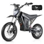 Bicicleta-Eléctrica-Honey-Whale-MT4-Gris-01