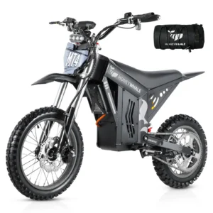 Bicicleta-Eléctrica-Honey-Whale-MT4-Gris-01