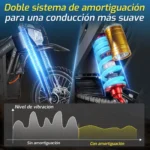 Bicicleta-Eléctrica-Honey-Whale-MT4-Gris-04