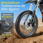 Bicicleta-Eléctrica-Honey-Whale-MT4-Gris-05