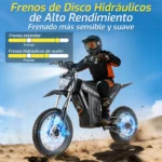 Bicicleta-Eléctrica-Honey-Whale-MT4-Gris-06