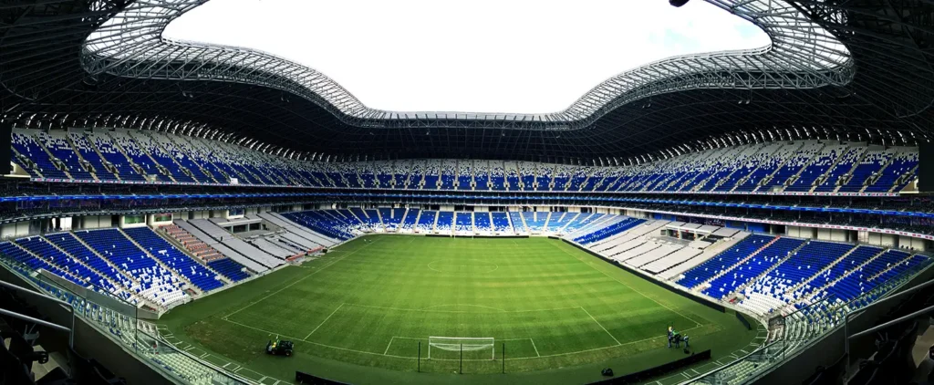 Estadio_BBVA