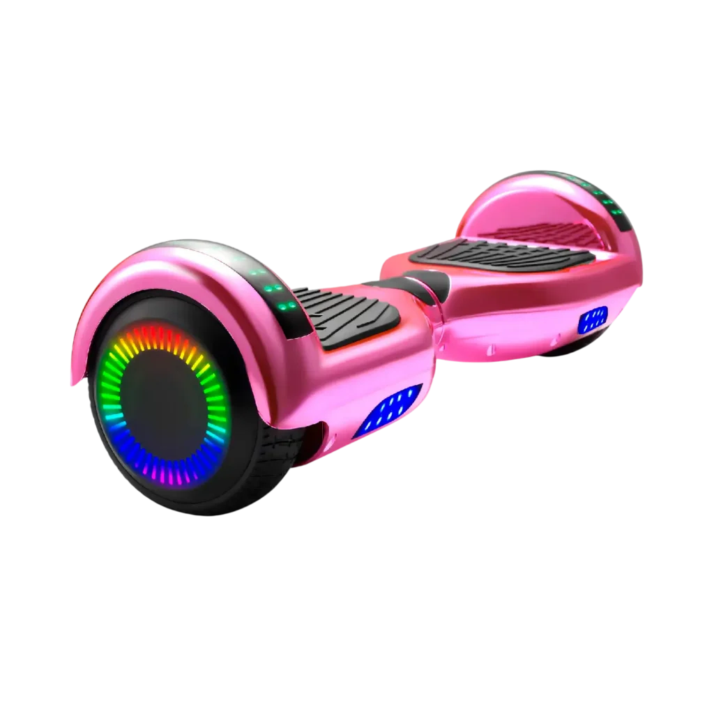 Honey-Whale-Categoría-Hoverboard