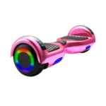 Honey-Whale-Categoría-Hoverboard