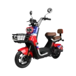 Honey-Whale-Categoría-Motobici