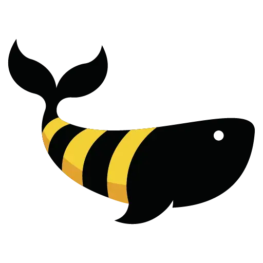 Honey-Whale-Favicon