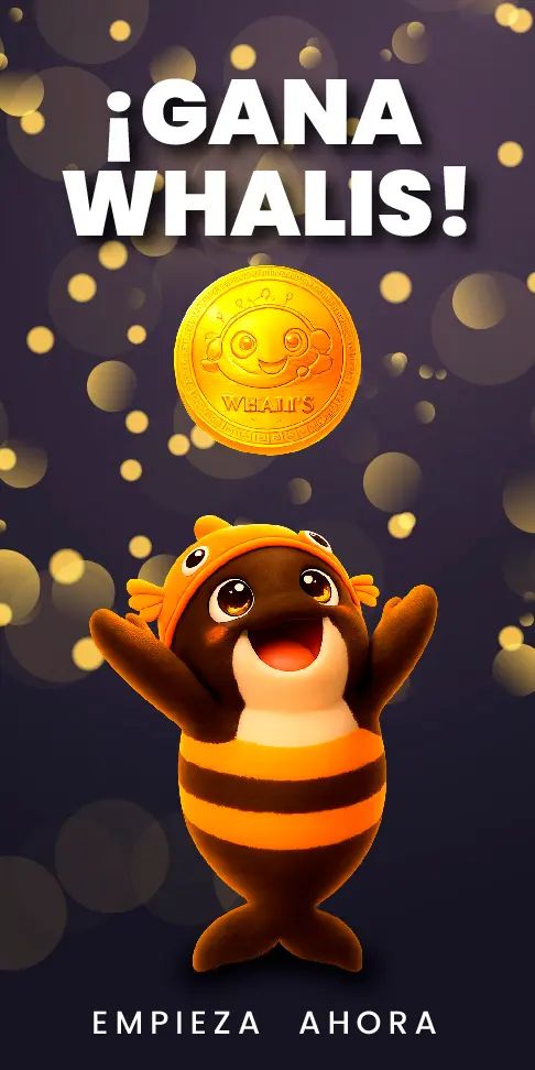 Honey-Whale-banners-sidebar-Whalis