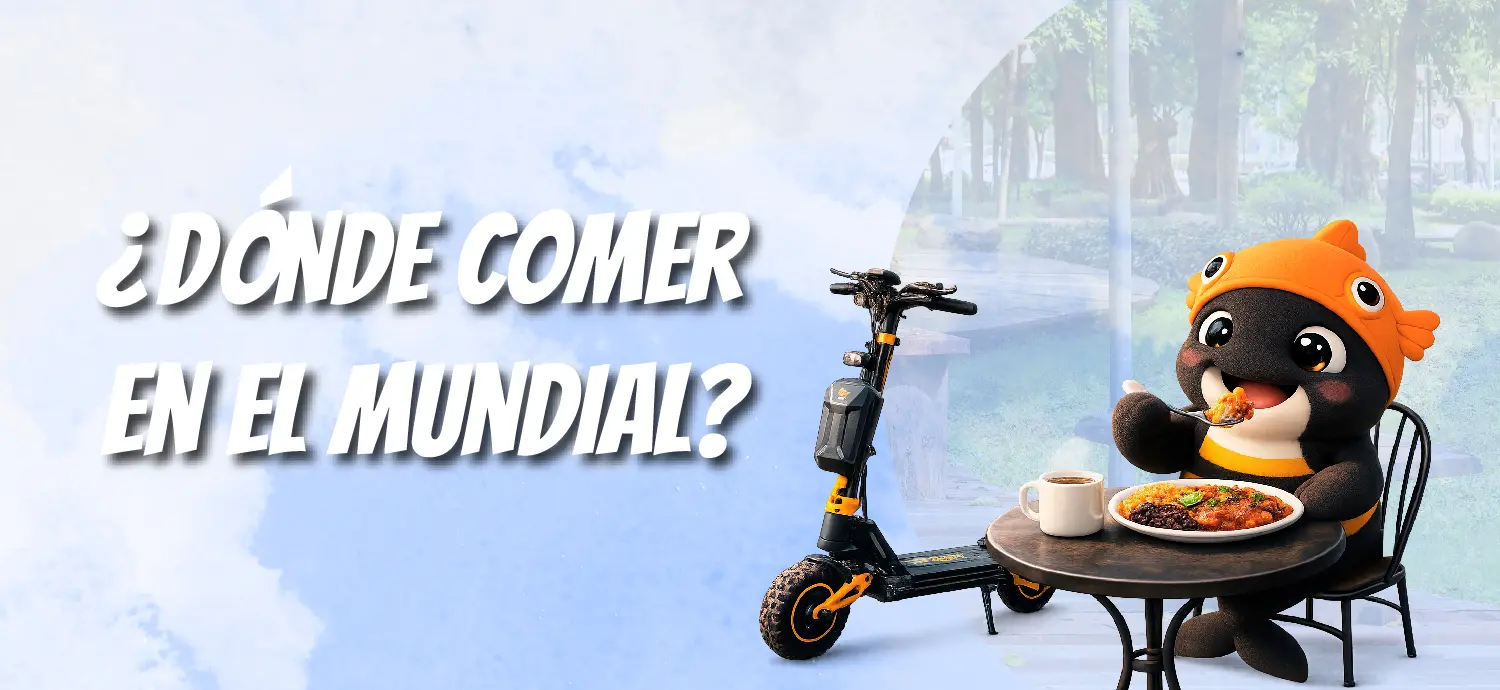 Honey-Whale-entrada-abril-14-recomendaciones-comida