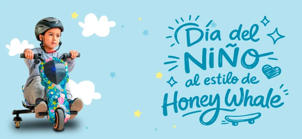 Honey-Whale-entrada-abril-16-día-del-niño