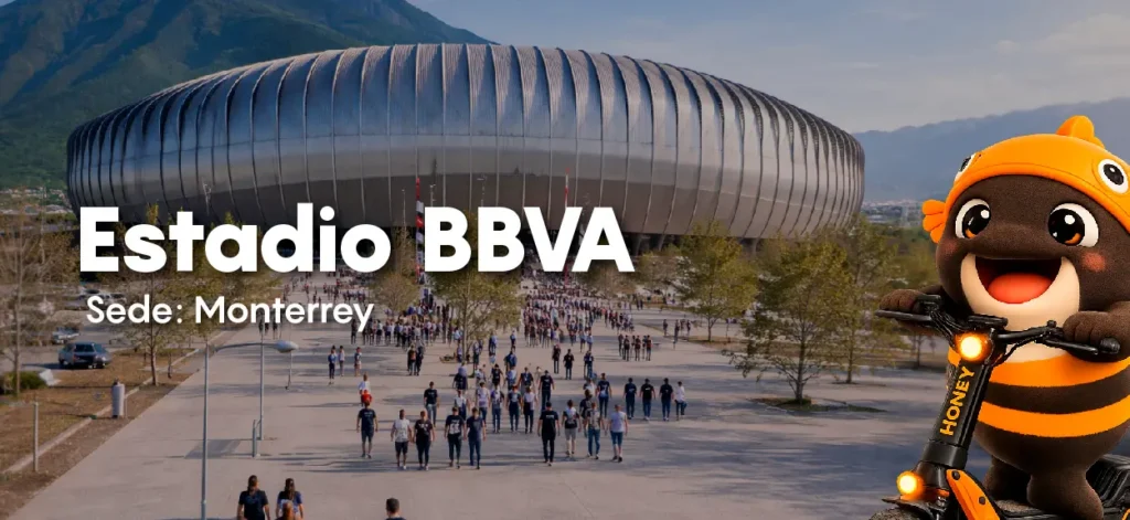 Honey-Whale-entrada-abril-21-estadio-BBVA