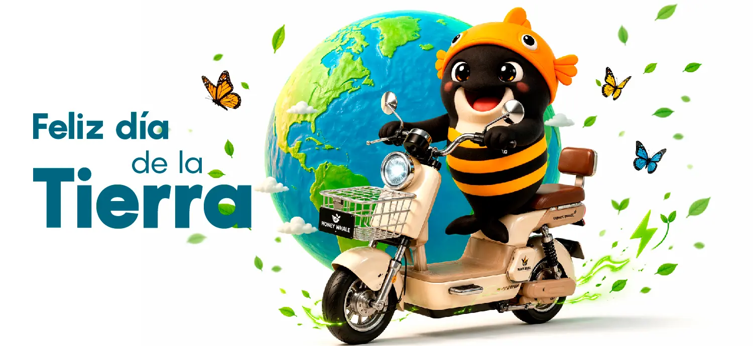 Honey-Whale-entrada-abril-23-Tierra