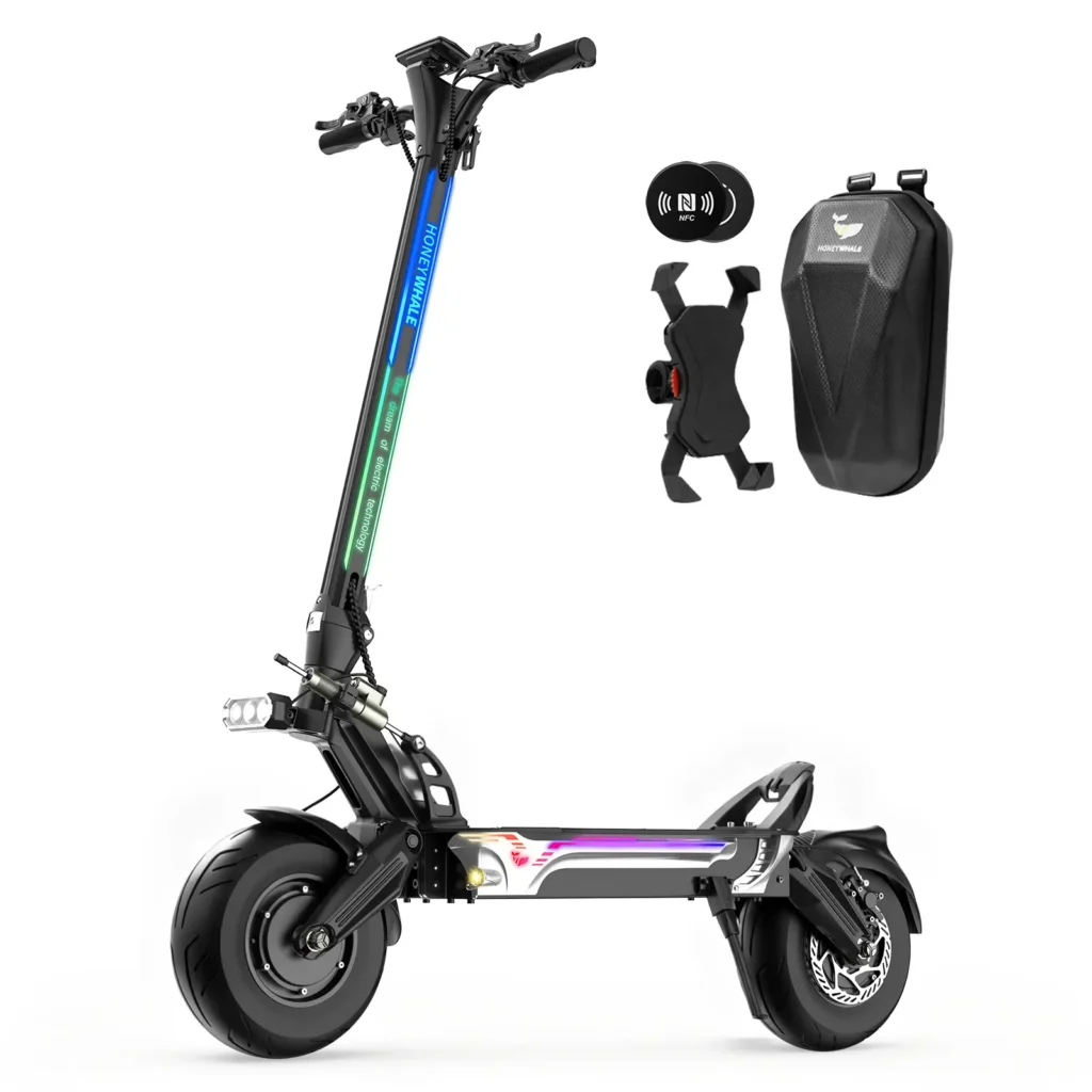 Scooter-Eléctrico-Honey-Whale-GT1-01