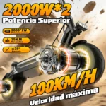 Scooter-Eléctrico-Honey-Whale-GT1-02