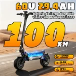 Scooter-Eléctrico-Honey-Whale-GT1-03