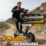 Scooter-Eléctrico-Honey-Whale-GT1-05