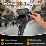 Scooter-Eléctrico-Honey-Whale-GT1-07