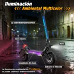 Scooter-Eléctrico-Honey-Whale-GT1-08