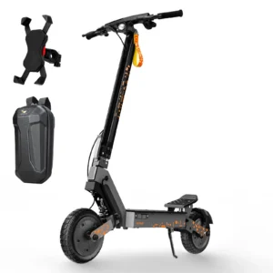 Scooter-Eléctrico-Plegable-Honey-Whale-H2-Dual-Ultra-01