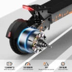 Scooter-Eléctrico-Plegable-Honey-Whale-H2-Dual-Ultra-02