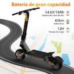 Scooter-Eléctrico-Plegable-Honey-Whale-H2-Dual-Ultra-03