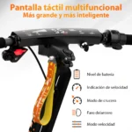 Scooter-Eléctrico-Plegable-Honey-Whale-H2-Dual-Ultra-04