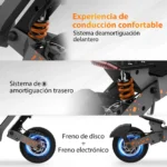 Scooter-Eléctrico-Plegable-Honey-Whale-H2-Dual-Ultra-05