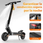 Scooter-Eléctrico-Plegable-Honey-Whale-H2-Dual-Ultra-06
