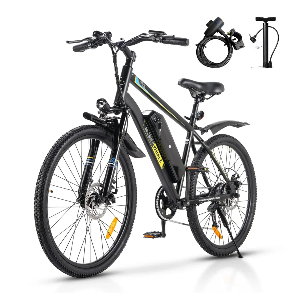 bicicleta-electrica-con-bateria-extraible-honey-whale-s8-negro-01