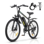 bicicleta-electrica-con-bateria-extraible-honey-whale-s8-negro-01