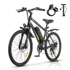 bicicleta-electrica-con-bateria-extraible-honey-whale-s8-negro-01