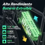 bicicleta-electrica-con-bateria-extraible-honey-whale-s8-negro-03