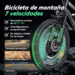 bicicleta-electrica-con-bateria-extraible-honey-whale-s8-negro-05