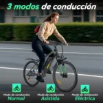 bicicleta-electrica-con-bateria-extraible-honey-whale-s8-negro-06