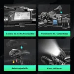 bicicleta-electrica-con-bateria-extraible-honey-whale-s8-negro-07