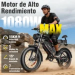 bicicleta-electrica-honey-whale-k6s-negro-02