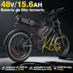 bicicleta-electrica-honey-whale-k6s-negro-03