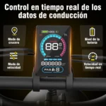 bicicleta-electrica-honey-whale-k6s-negro-04
