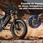 bicicleta-electrica-honey-whale-k6s-negro-05