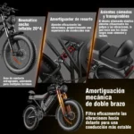 bicicleta-electrica-honey-whale-k6s-negro-07