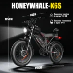 bicicleta-electrica-honey-whale-k6s-negro-08