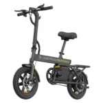 bicicleta-electrica-plegable-honey-whale-b20-negro-01
