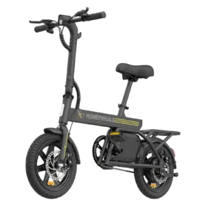 bicicleta-electrica-plegable-honey-whale-b20-negro-01