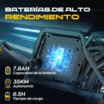 bicicleta-electrica-plegable-honey-whale-b20-negro-03
