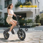 bicicleta-electrica-plegable-honey-whale-b20-negro-04