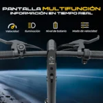 bicicleta-electrica-plegable-honey-whale-b20-negro-05