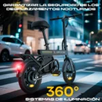 bicicleta-electrica-plegable-honey-whale-b20-negro-06