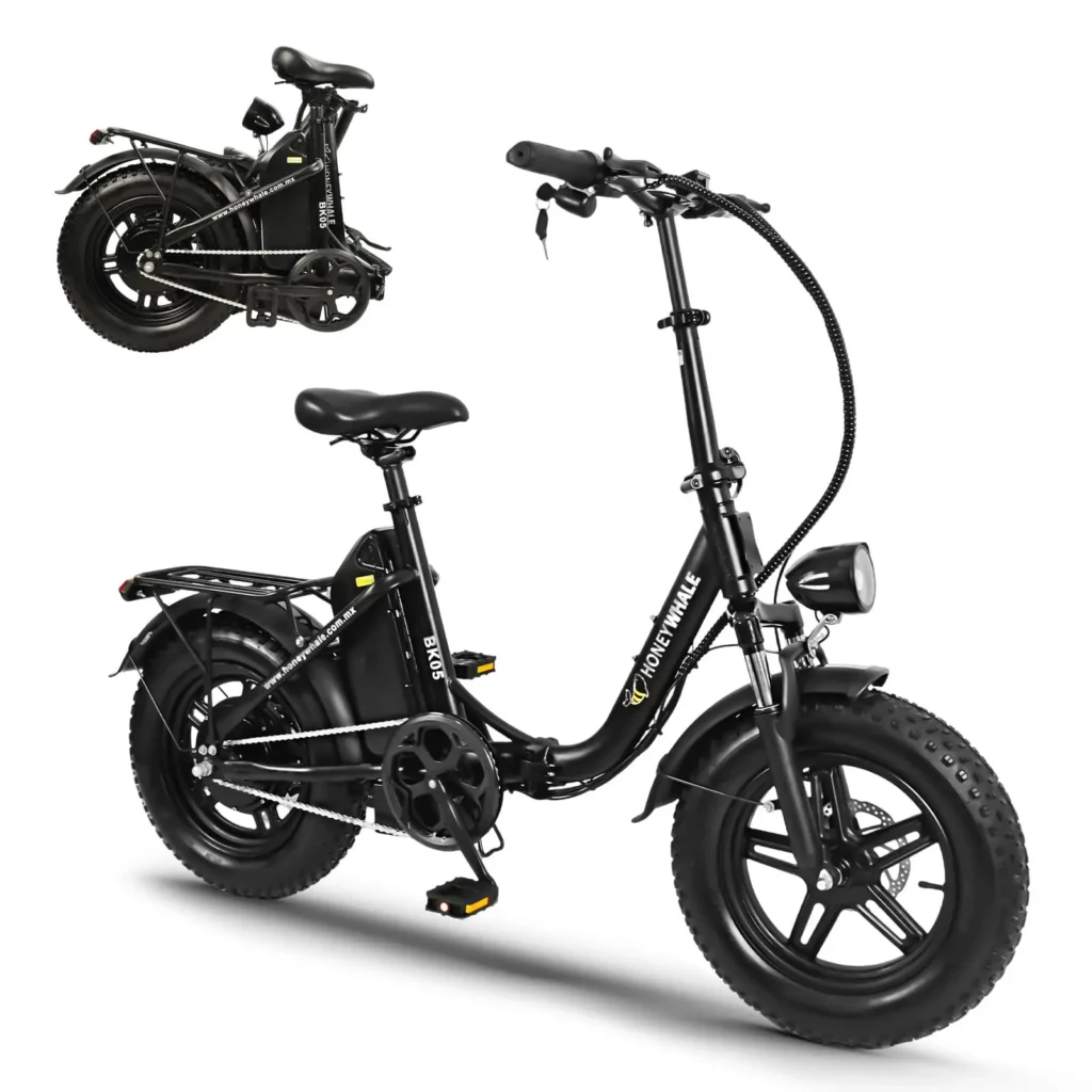 bicicleta-electrica-plegable-honey-whale-bk05-negro-01
