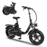 bicicleta-electrica-plegable-honey-whale-bk05-negro-01