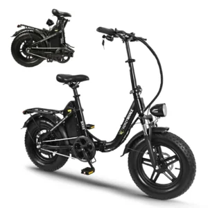 bicicleta-electrica-plegable-honey-whale-bk05-negro-01