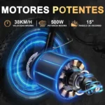 bicicleta-electrica-plegable-honey-whale-bk05-negro-02